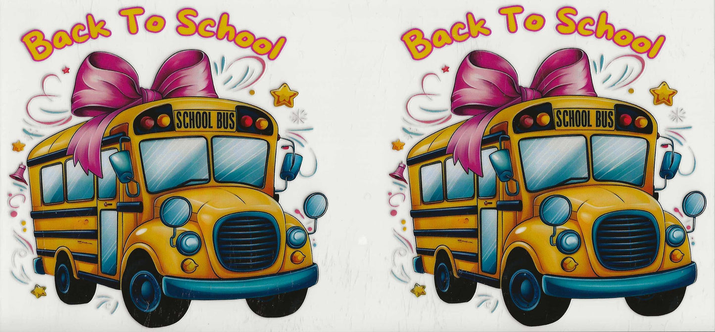 Occupation 40 - Back to School (3)