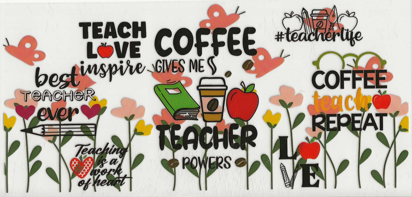 Occupation 53 - Coffee gives me teacher powers (27)