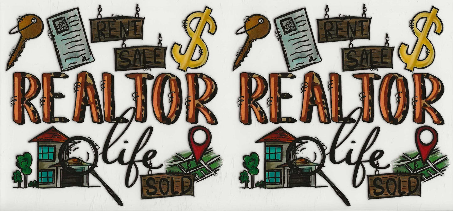 Occupation 22 - Realtor (1)