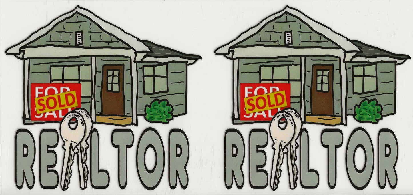 Occupation 22 - Realtor (2)