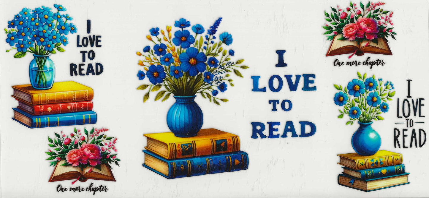 Occupation 30 - Reading (1)