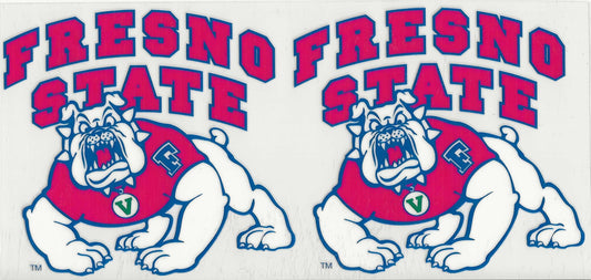 College 6 - Fresno State (1)