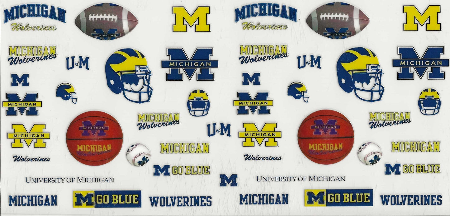 College 7 - MIchigan (1)