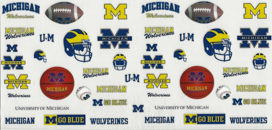 College 7 - MIchigan (1)