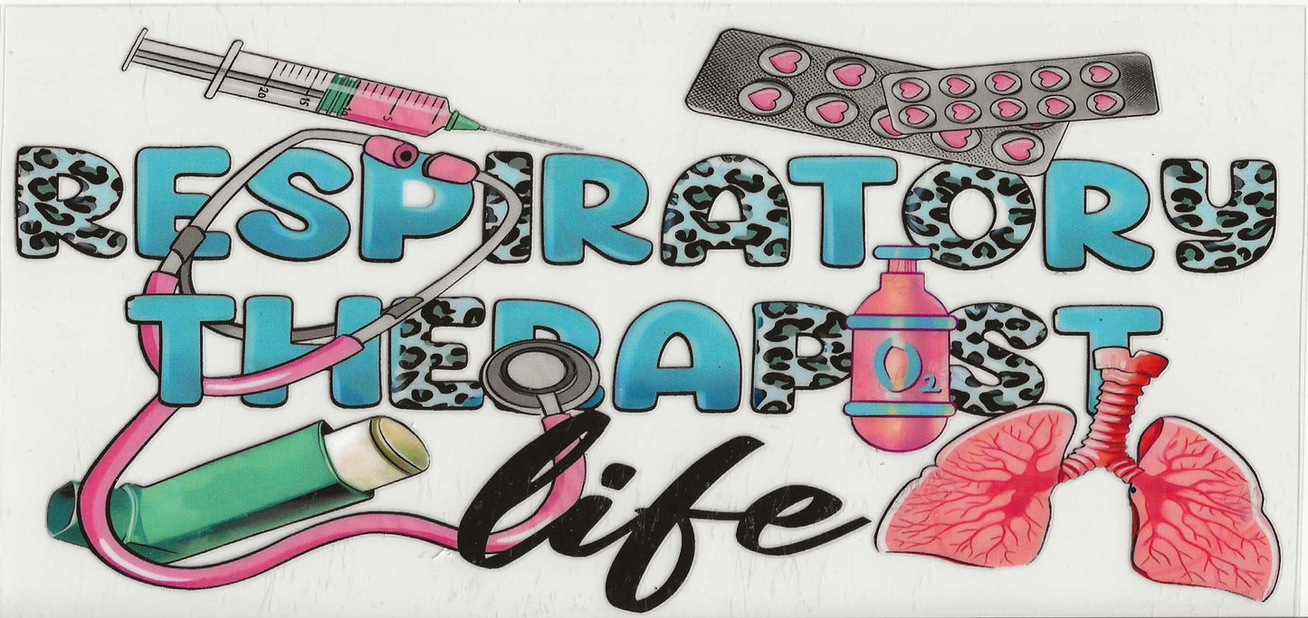 Occupation 45 - Respiratory Therapy (1)