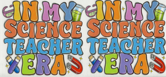Occupation 53 - In my science teacher era (16)