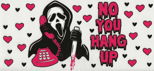 Horror - No You Hang Up (32)