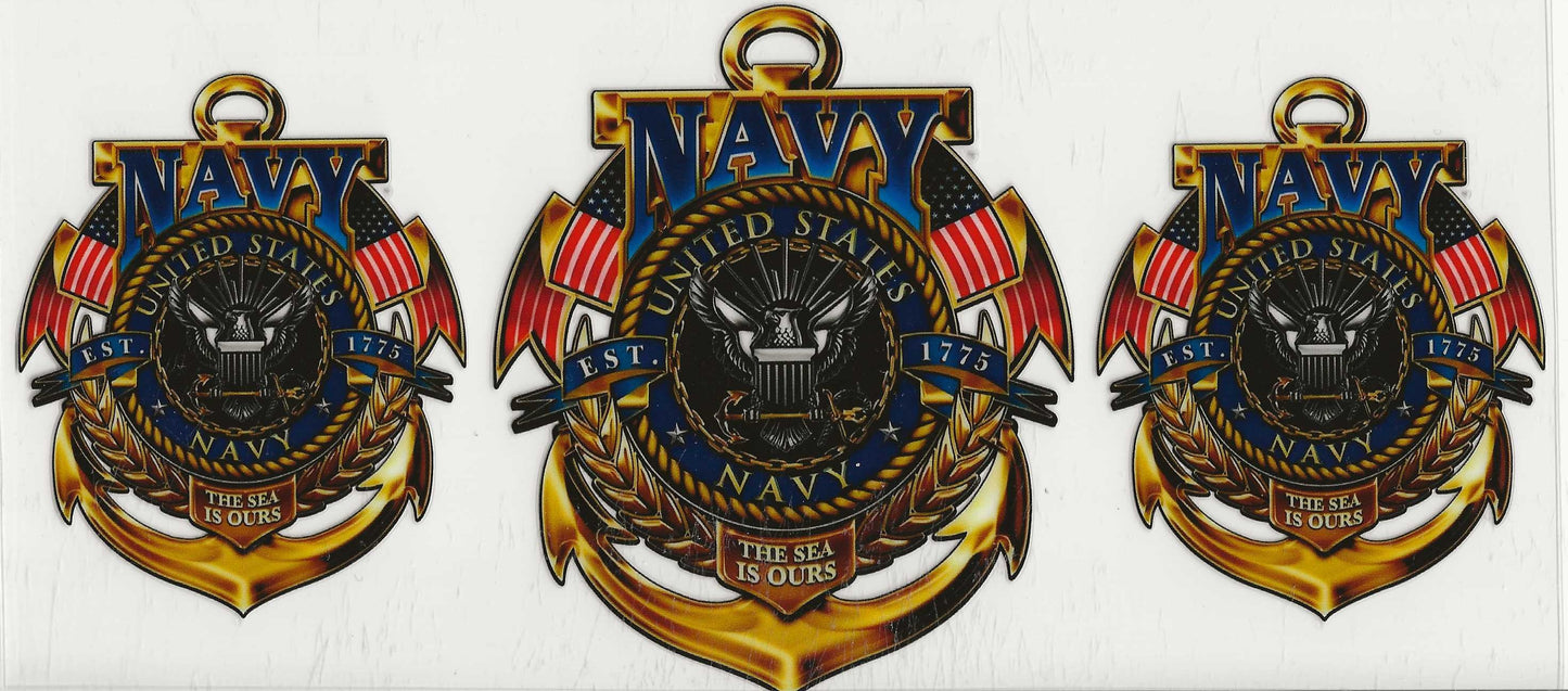 Occupation 71 - Navy  (1)