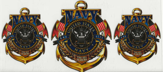 Occupation 71 - Navy  (1)