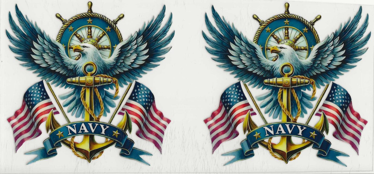 Occupation 71 - Navy  (2)