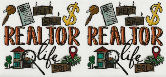 Occupation 22 - Realtor (1)
