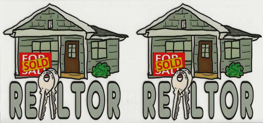Occupation 22 - Realtor (2)
