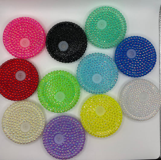Bling Lids