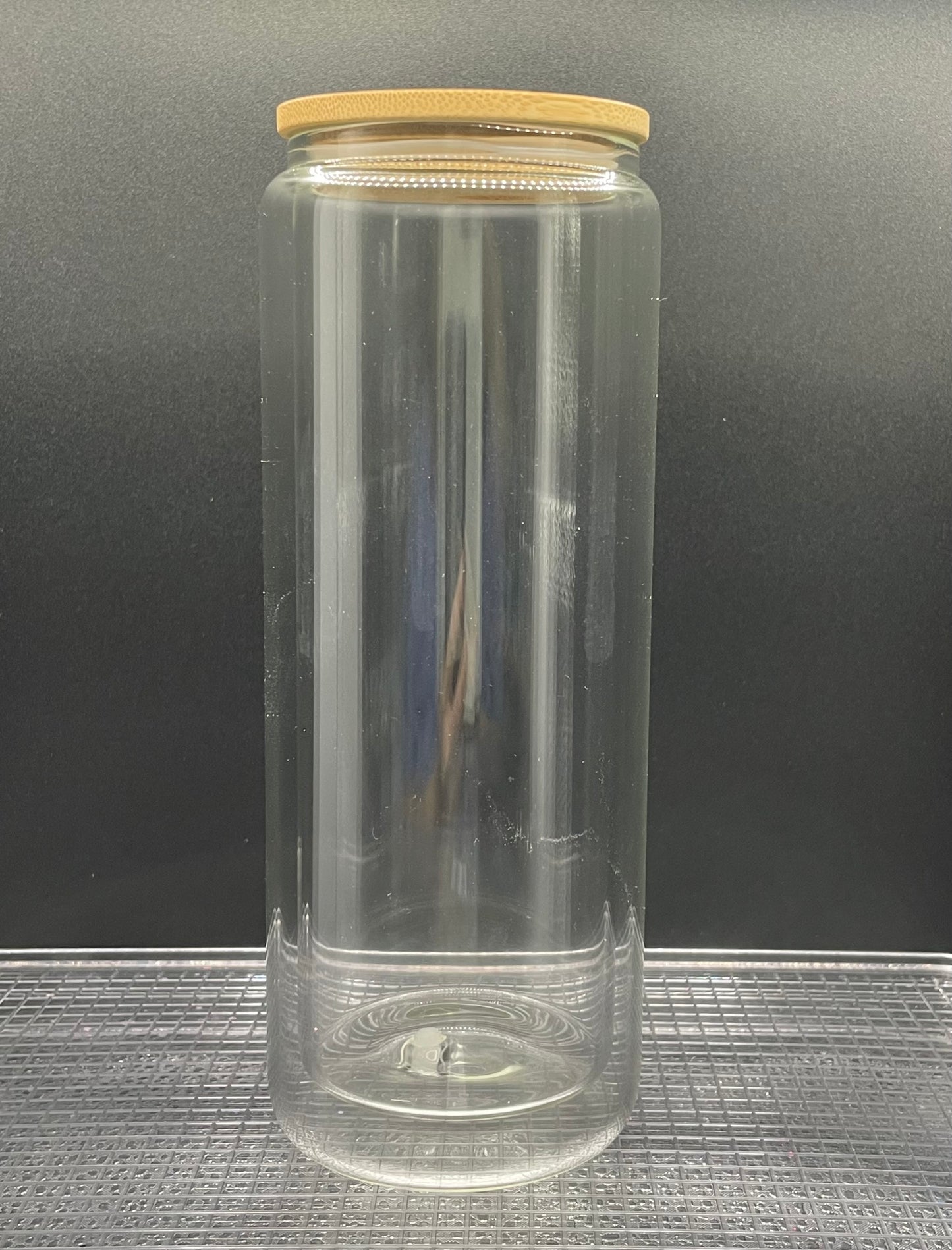 25 oz. snow globe tumblelrs